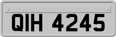 QIH4245