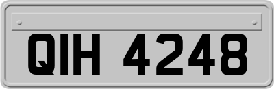 QIH4248