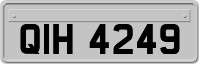 QIH4249