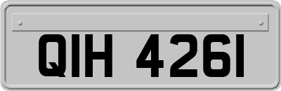 QIH4261