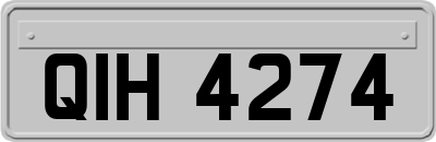 QIH4274