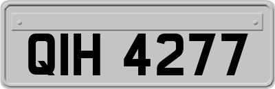 QIH4277