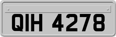 QIH4278