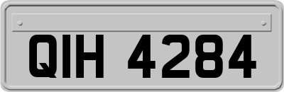 QIH4284