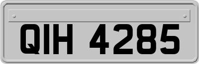 QIH4285