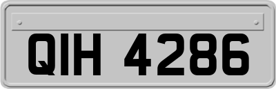 QIH4286