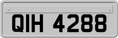 QIH4288