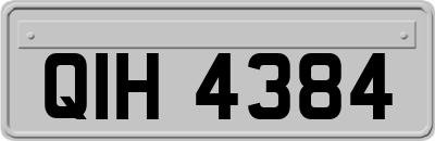 QIH4384