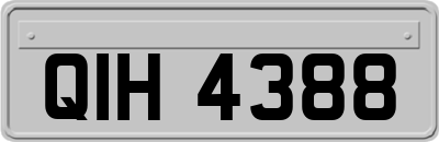 QIH4388
