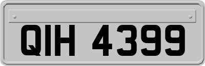 QIH4399