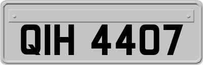 QIH4407