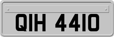 QIH4410