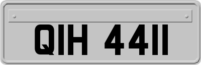 QIH4411