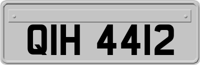 QIH4412