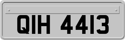 QIH4413