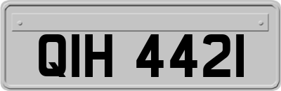 QIH4421