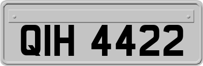 QIH4422