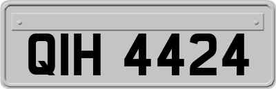 QIH4424