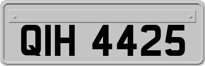 QIH4425