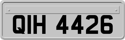 QIH4426