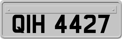 QIH4427