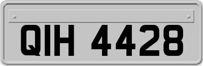 QIH4428