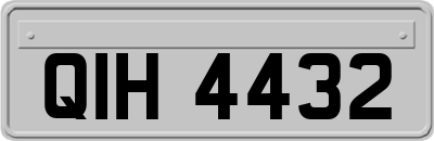 QIH4432