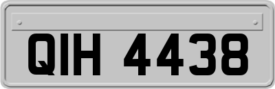QIH4438