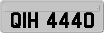 QIH4440