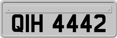 QIH4442