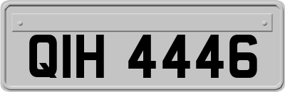 QIH4446