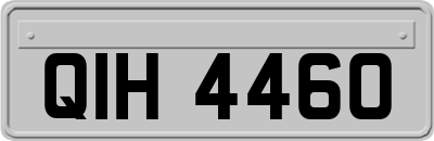 QIH4460