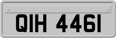 QIH4461