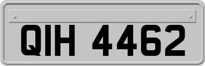 QIH4462