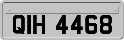 QIH4468