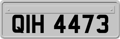 QIH4473