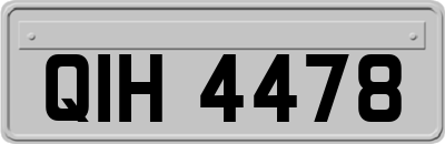 QIH4478