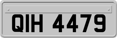 QIH4479