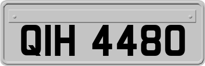 QIH4480