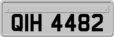 QIH4482