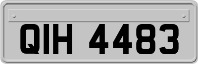 QIH4483