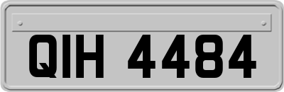 QIH4484