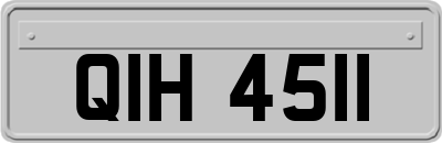 QIH4511