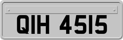 QIH4515