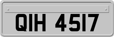 QIH4517