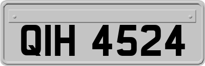 QIH4524