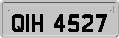 QIH4527