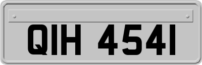 QIH4541