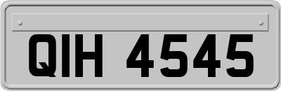 QIH4545