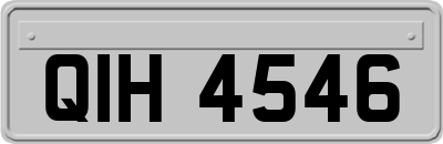 QIH4546